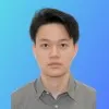 Rodrigo Chang
