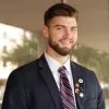 Spencer Cochran