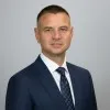 Kiril