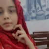 Mashal rajput