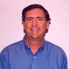 Neil Price