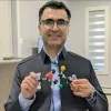 Ardalan Nabi