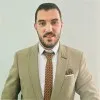 Waleed Jber