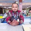 ACHMAD AVIFUDIN