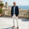 Ashraf Gamil