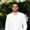Utkarsh Patil