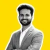 Rohan Gupta
