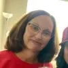 Christine Faudar