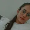 Tanya Batra