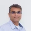 Rajiv Patel