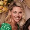 Bonnie Knobloch