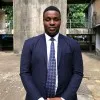 Onyeukwu Chidubem