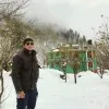 Adv Shayanul Haque
