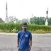 Jayaprakash Govindhan