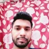 Sanjeev Kumar