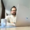 Hassan Mustafa