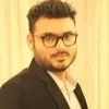 Usman Mirza