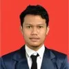 Daffa Azhari