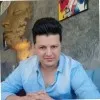 feroz Ahmed