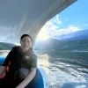 Zi Yang Bay