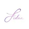 Fidaa