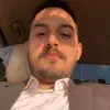 Huzaifa Afridi