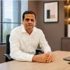 Neeraj Jain
