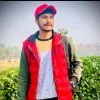 Ahsan Shahid