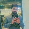 Zulqarnain Zafar