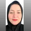 Kareman Mohamed