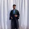 Prakash Choudhary