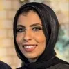 Eman Salah