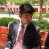 Pratyaksh Singhal