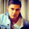 Kazem Shirazi