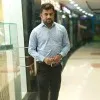 Ankur Panchal