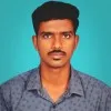 Prem Kumar