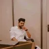 Tanzeel Ahmad