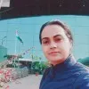 Sadhana Singh