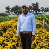 Mukesh More
