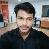 Nithiyanandhan Soundarrajan