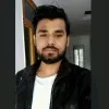 Abu Osama