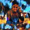 Aslam Sheikh