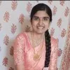 Aparna Medikonda