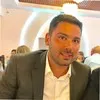 Majd Siaga