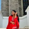 Sushmitha kumari Kotanagari