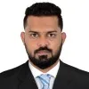 Mohammed Rashid poolayil