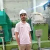 Engr Syed Nauman