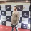 Nilanjan Chakraborty