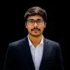 Shabari Sriram VK