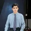 Kenneth Infeliz